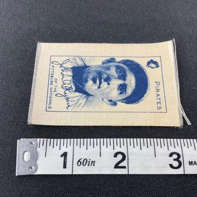 Sale Photo Thumbnail #56