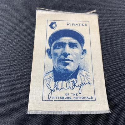 Sale Photo Thumbnail #54