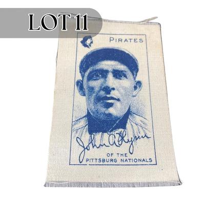 Sale Photo Thumbnail #53