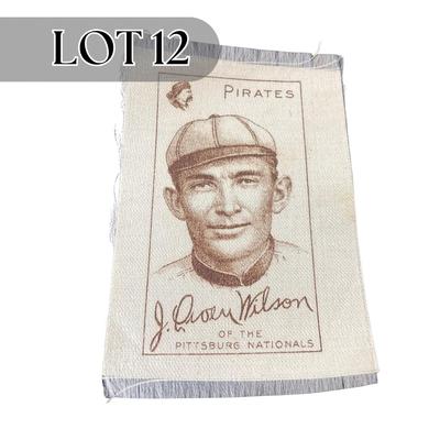 Sale Photo Thumbnail #57