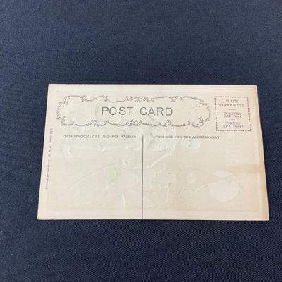 Sale Photo Thumbnail #64