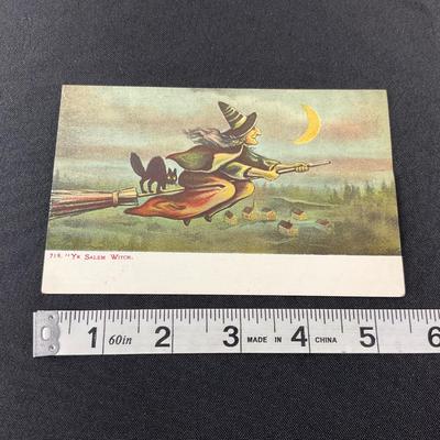 Sale Photo Thumbnail #69