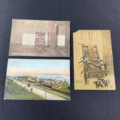 Sale Photo Thumbnail #71