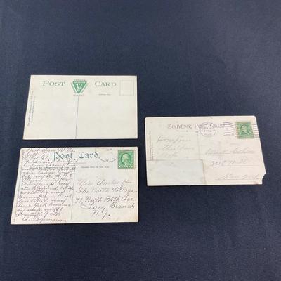 Sale Photo Thumbnail #76