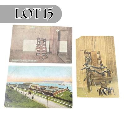 Sale Photo Thumbnail #70