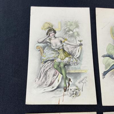 Sale Photo Thumbnail #79