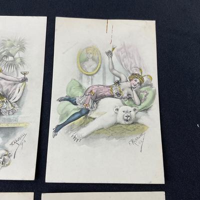 Sale Photo Thumbnail #80