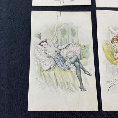 Sale Photo Thumbnail #81