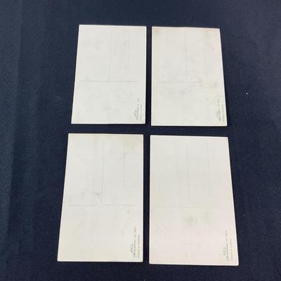 Sale Photo Thumbnail #84