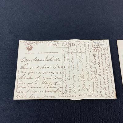 Sale Photo Thumbnail #91