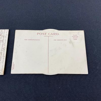 Sale Photo Thumbnail #92