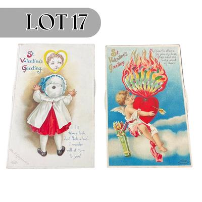 Sale Photo Thumbnail #85