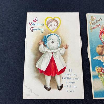 Sale Photo Thumbnail #87