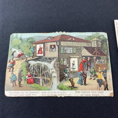 Sale Photo Thumbnail #95