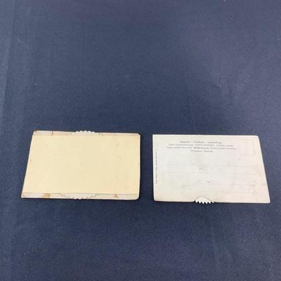 Sale Photo Thumbnail #98