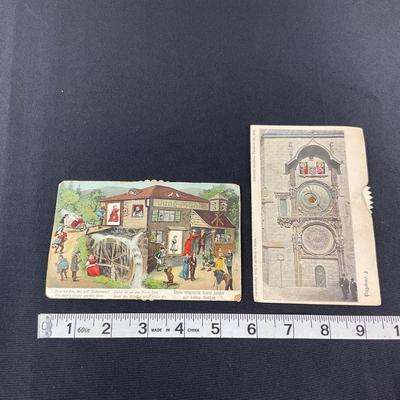 Sale Photo Thumbnail #97