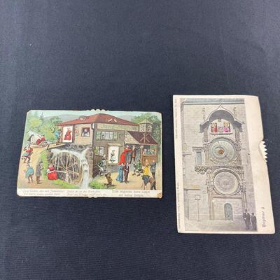 Sale Photo Thumbnail #94