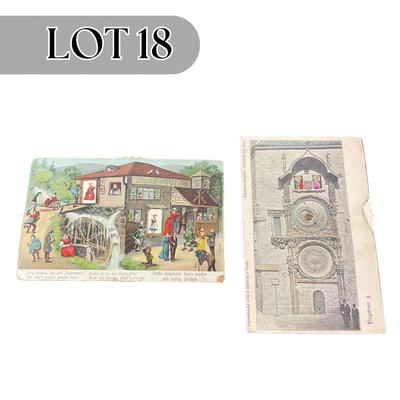 Sale Photo Thumbnail #93