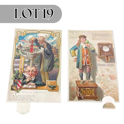 Sale Photo Thumbnail #99