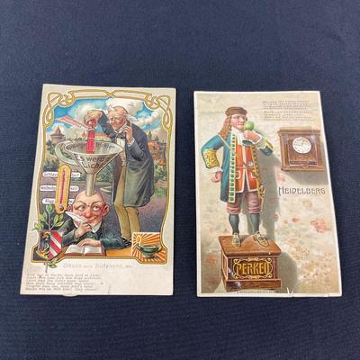 Sale Photo Thumbnail #107