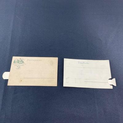 Sale Photo Thumbnail #104