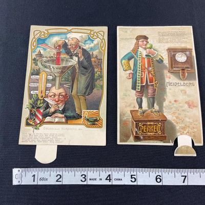 Sale Photo Thumbnail #103