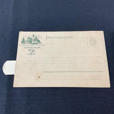 Sale Photo Thumbnail #105