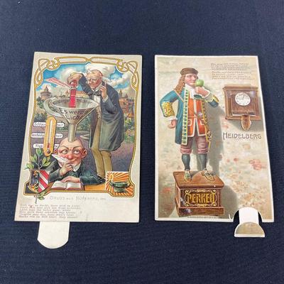 Sale Photo Thumbnail #100