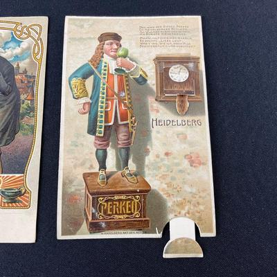 Sale Photo Thumbnail #102