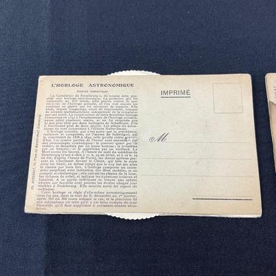 Sale Photo Thumbnail #114