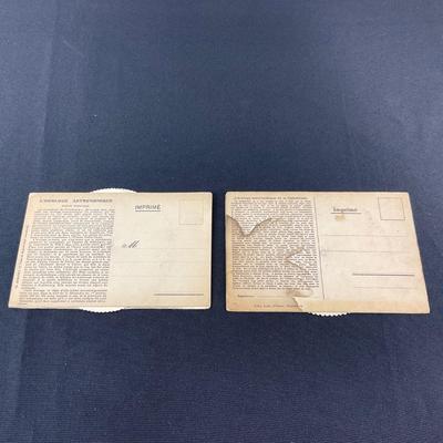 Sale Photo Thumbnail #113