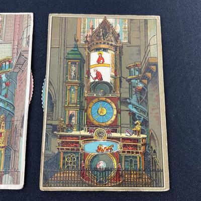 Sale Photo Thumbnail #111