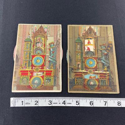 Sale Photo Thumbnail #112