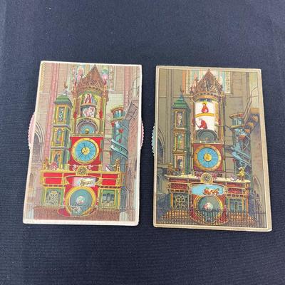 Sale Photo Thumbnail #109