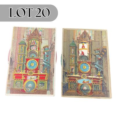 Sale Photo Thumbnail #108