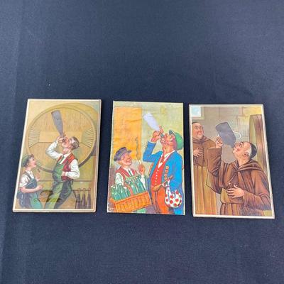 Sale Photo Thumbnail #122