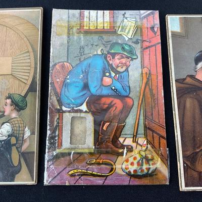 Sale Photo Thumbnail #119