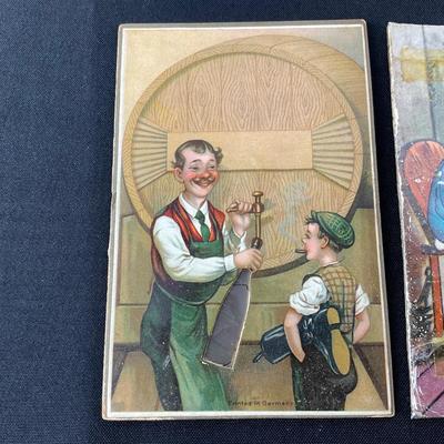 Sale Photo Thumbnail #118