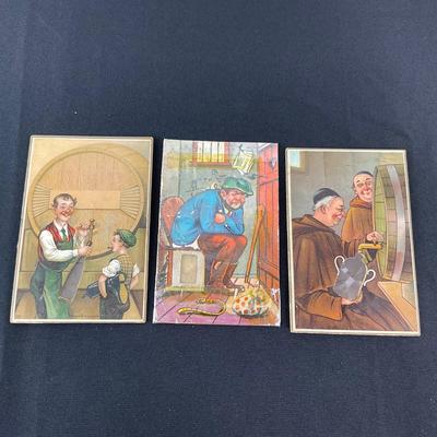 Sale Photo Thumbnail #117