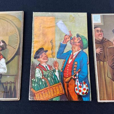 Sale Photo Thumbnail #124