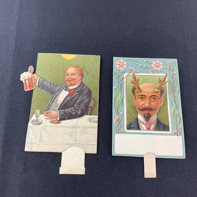 Sale Photo Thumbnail #128