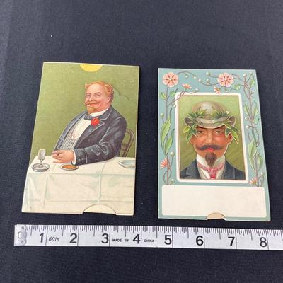 Sale Photo Thumbnail #131