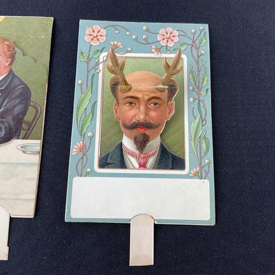 Sale Photo Thumbnail #130