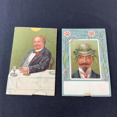 Sale Photo Thumbnail #127