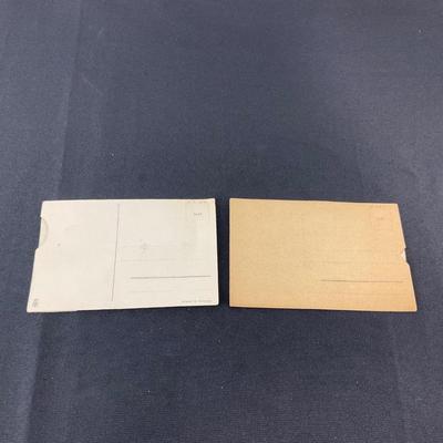 Sale Photo Thumbnail #132