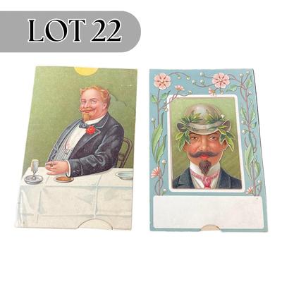 Sale Photo Thumbnail #126