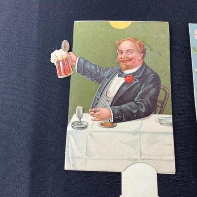 Sale Photo Thumbnail #129