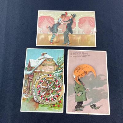 Sale Photo Thumbnail #134