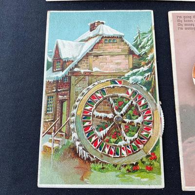 Sale Photo Thumbnail #138