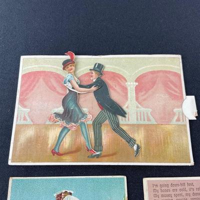 Sale Photo Thumbnail #137